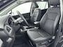 Suzuki S-Cross - 1.5 Hybrid AllGrip Style // TREKHAAK // SCHUIFDAK // RONDOM CAMERA //