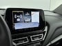 Suzuki S-Cross - 1.5 Hybrid AllGrip Style // TREKHAAK // SCHUIFDAK // RONDOM CAMERA //