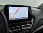 Suzuki S-Cross - 1.5 Hybrid AllGrip Style // TREKHAAK // SCHUIFDAK // RONDOM CAMERA //