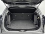 Suzuki S-Cross - 1.5 Hybrid AllGrip Style // TREKHAAK // SCHUIFDAK // RONDOM CAMERA //