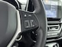 Suzuki S-Cross - 1.5 Hybrid AllGrip Style // TREKHAAK // SCHUIFDAK // RONDOM CAMERA //
