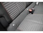 Peugeot e-2008 EV Active 50 kWh Automaat Airco Cruise Carplay 32.840km dealer onderhouden