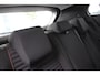 Peugeot e-2008 EV Active 50 kWh Automaat Airco Cruise Carplay 32.840km dealer onderhouden