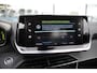 Peugeot e-2008 EV Active 50 kWh Automaat Airco Cruise Carplay 32.840km dealer onderhouden