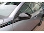 Peugeot e-2008 EV Active 50 kWh Automaat Airco Cruise Carplay 32.840km dealer onderhouden
