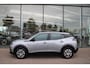 Peugeot e-2008 EV Active 50 kWh Automaat Airco Cruise Carplay 32.840km dealer onderhouden