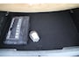 Peugeot e-2008 EV Active 50 kWh Automaat Airco Cruise Carplay 32.840km dealer onderhouden