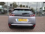 Peugeot e-2008 EV Active 50 kWh Automaat Airco Cruise Carplay 32.840km dealer onderhouden