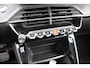 Peugeot e-2008 EV Active 50 kWh Automaat Airco Cruise Carplay 32.840km dealer onderhouden