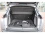 Peugeot e-2008 EV Active 50 kWh Automaat Airco Cruise Carplay 32.840km dealer onderhouden