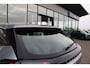 Peugeot e-2008 EV Active 50 kWh Automaat Airco Cruise Carplay 32.840km dealer onderhouden