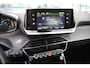 Peugeot e-2008 EV Active 50 kWh Automaat Airco Cruise Carplay 32.840km dealer onderhouden