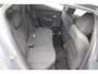 Peugeot e-2008 EV Active 50 kWh Automaat Airco Cruise Carplay 32.840km dealer onderhouden