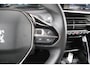 Peugeot e-2008 EV Active 50 kWh Automaat Airco Cruise Carplay 32.840km dealer onderhouden