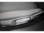 Peugeot e-2008 EV Active 50 kWh Automaat Airco Cruise Carplay 32.840km dealer onderhouden