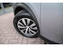 Peugeot e-2008 EV Active 50 kWh Automaat Airco Cruise Carplay 32.840km dealer onderhouden