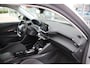 Peugeot e-2008 EV Active 50 kWh Automaat Airco Cruise Carplay 32.840km dealer onderhouden
