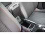 Peugeot e-2008 EV Active 50 kWh Automaat Airco Cruise Carplay 32.840km dealer onderhouden