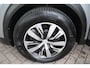 Peugeot e-2008 EV Active 50 kWh Automaat Airco Cruise Carplay 32.840km dealer onderhouden