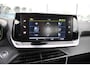 Peugeot e-2008 EV Active 50 kWh Automaat Airco Cruise Carplay 32.840km dealer onderhouden