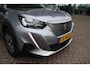 Peugeot e-2008 EV Active 50 kWh Automaat Airco Cruise Carplay 32.840km dealer onderhouden