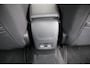 Peugeot e-2008 EV Active 50 kWh Automaat Airco Cruise Carplay 32.840km dealer onderhouden