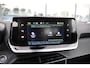 Peugeot e-2008 EV Active 50 kWh Automaat Airco Cruise Carplay 32.840km dealer onderhouden