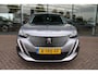 Peugeot e-2008 EV Active 50 kWh Automaat Airco Cruise Carplay 32.840km dealer onderhouden