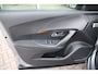 Peugeot e-2008 EV Active 50 kWh Automaat Airco Cruise Carplay 32.840km dealer onderhouden