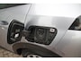 Peugeot e-2008 EV Active 50 kWh Automaat Airco Cruise Carplay 32.840km dealer onderhouden