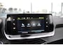 Peugeot e-2008 EV Active 50 kWh Automaat Airco Cruise Carplay 32.840km dealer onderhouden