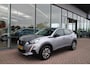 Peugeot e-2008 EV Active 50 kWh Automaat Airco Cruise Carplay 32.840km dealer onderhouden