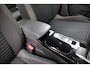 Peugeot e-2008 EV Active 50 kWh Automaat Airco Cruise Carplay 32.840km dealer onderhouden