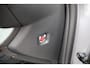 Peugeot e-2008 EV Active 50 kWh Automaat Airco Cruise Carplay 32.840km dealer onderhouden