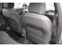 Peugeot e-2008 EV Active 50 kWh Automaat Airco Cruise Carplay 32.840km dealer onderhouden