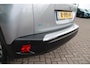 Peugeot e-2008 EV Active 50 kWh Automaat Airco Cruise Carplay 32.840km dealer onderhouden