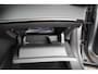 Peugeot e-2008 EV Active 50 kWh Automaat Airco Cruise Carplay 32.840km dealer onderhouden
