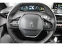 Peugeot e-2008 EV Active 50 kWh Automaat Airco Cruise Carplay 32.840km dealer onderhouden