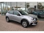 Peugeot e-2008 EV Active 50 kWh Automaat Airco Cruise Carplay 32.840km dealer onderhouden