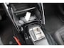 Peugeot e-2008 EV Active 50 kWh Automaat Airco Cruise Carplay 32.840km dealer onderhouden