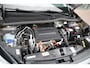 Peugeot e-2008 EV Active 50 kWh Automaat Airco Cruise Carplay 32.840km dealer onderhouden