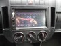 Volkswagen Polo 1.4-16V