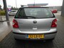 Volkswagen Polo 1.4-16V