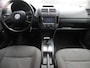 Volkswagen Polo 1.4-16V