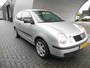 Volkswagen Polo 1.4-16V