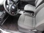 Volkswagen Polo 1.4-16V