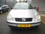 Volkswagen Polo 1.4-16V