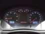 Volkswagen Polo 1.4-16V
