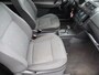 Volkswagen Polo 1.4-16V