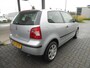 Volkswagen Polo 1.4-16V